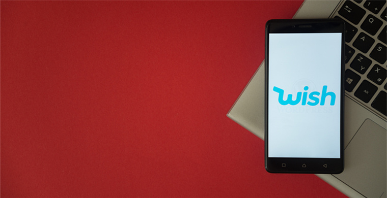 ICIC Bank activity detection